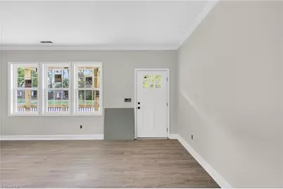 1703 Gavin Drive, High Point, NC 27260 - Photo 5