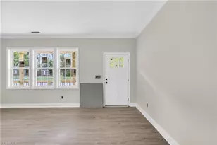 1703 Gavin Dr, High Point, NC 27260 - Photo 5