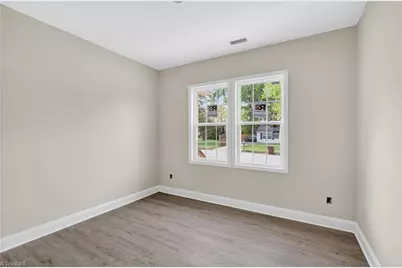 1703 Gavin Drive, High Point, NC 27260 - Photo 15