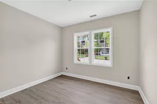 1703 Gavin Dr, High Point, NC 27260 - Photo 15