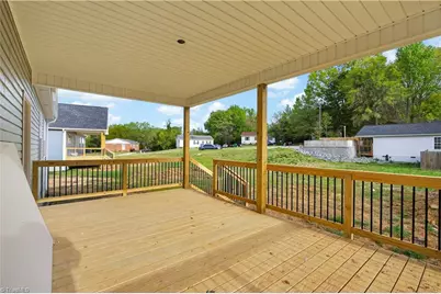 1703 Gavin Drive, High Point, NC 27260 - Photo 21