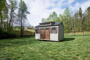 4882 Colonial Cir, Trinity, NC 27370 - Photo 25