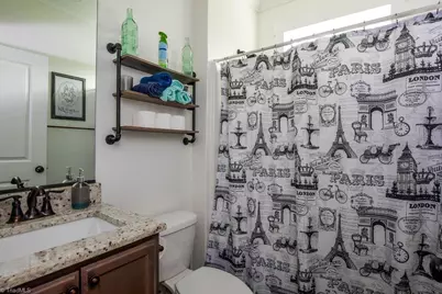 4882 Colonial Circle, Trinity, NC 27370 - Photo 17