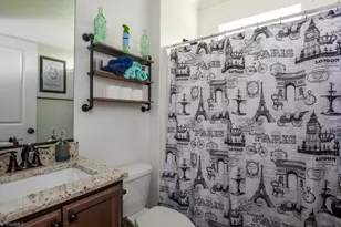 4882 Colonial Cir, Trinity, NC 27370 - Photo 17