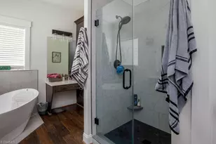 4882 Colonial Cir, Trinity, NC 27370 - Photo 13