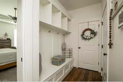 4882 Colonial Circle, Trinity, NC 27370 - Photo 19