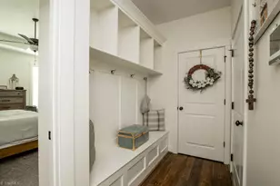 4882 Colonial Cir, Trinity, NC 27370 - Photo 19