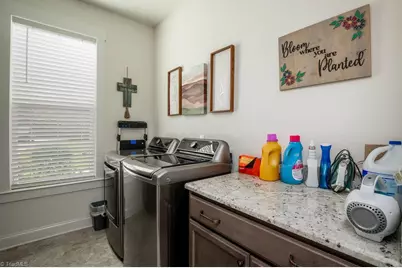 4882 Colonial Circle, Trinity, NC 27370 - Photo 21