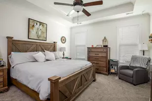 4882 Colonial Cir, Trinity, NC 27370 - Photo 11