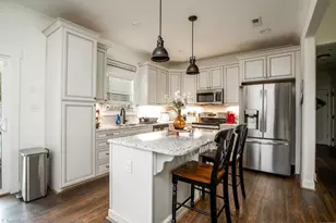 4882 Colonial Cir, Trinity, NC 27370 - Photo 7