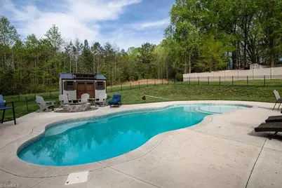 4882 Colonial Circle, Trinity, NC 27370 - Photo 23