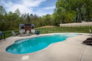 4882 Colonial Cir, Trinity, NC 27370 - Photo 23