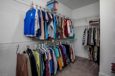 4882 Colonial Circle, Trinity, NC 27370 - Photo 15