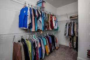 4882 Colonial Cir, Trinity, NC 27370 - Photo 15