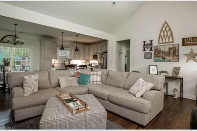 4882 Colonial Circle, Trinity, NC 27370 - Photo 5