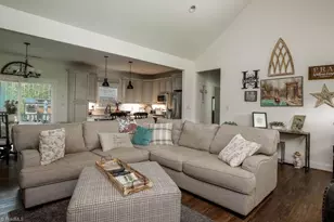 4882 Colonial Cir, Trinity, NC 27370 - Photo 5