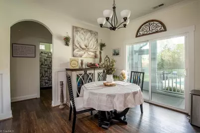 4882 Colonial Circle, Trinity, NC 27370 - Photo 9