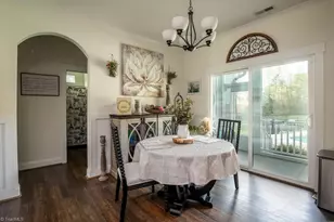 4882 Colonial Cir, Trinity, NC 27370 - Photo 9