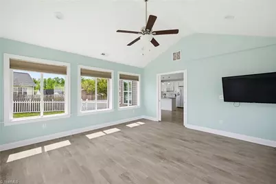 126 Applegate Court, Mocksville, NC 27028 - Photo 29