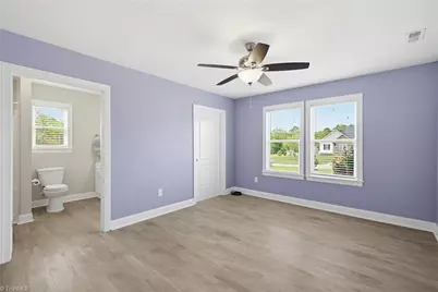 126 Applegate Court, Mocksville, NC 27028 - Photo 15