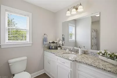 126 Applegate Court, Mocksville, NC 27028 - Photo 19