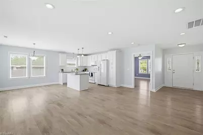 126 Applegate Court, Mocksville, NC 27028 - Photo 9