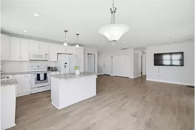 126 Applegate Court, Mocksville, NC 27028 - Photo 11