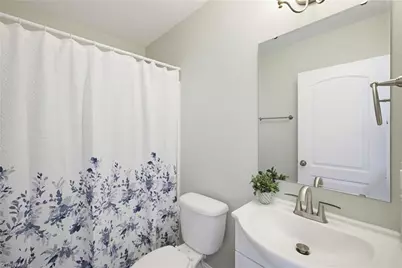 126 Applegate Court, Mocksville, NC 27028 - Photo 23