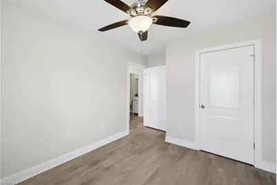 126 Applegate Court, Mocksville, NC 27028 - Photo 25