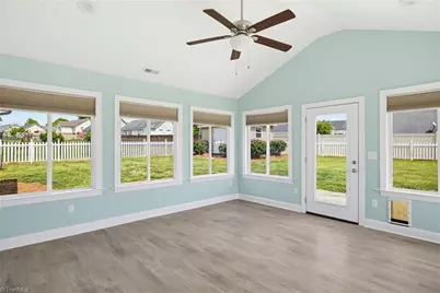 126 Applegate Court, Mocksville, NC 27028 - Photo 27