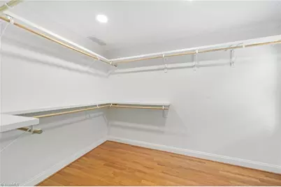 5112 Cedar Trail Place, Winston-Salem, NC 27104 - Photo 25