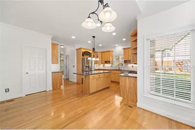 5112 Cedar Trail Place, Winston-Salem, NC 27104 - Photo 11