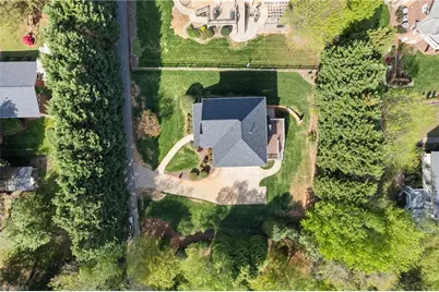 5112 Cedar Trail Place, Winston-Salem, NC 27104 - Photo 45