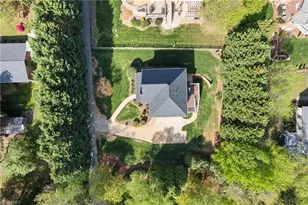 5112 Cedar Trail Pl, Winston-Salem, NC 27104 - Photo 45