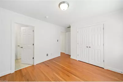 5112 Cedar Trail Place, Winston-Salem, NC 27104 - Photo 31