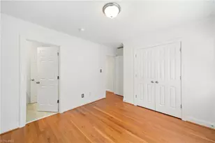 5112 Cedar Trail Pl, Winston-Salem, NC 27104 - Photo 31