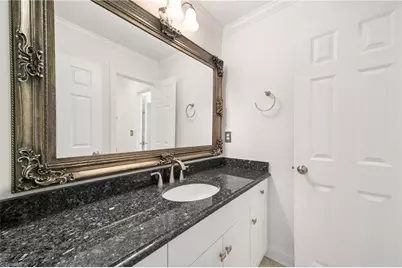 5112 Cedar Trail Place, Winston-Salem, NC 27104 - Photo 29