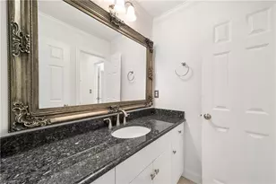 5112 Cedar Trail Pl, Winston-Salem, NC 27104 - Photo 29