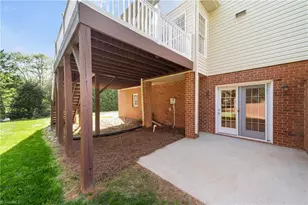 5112 Cedar Trail Pl, Winston-Salem, NC 27104 - Photo 41