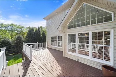 5112 Cedar Trail Place, Winston-Salem, NC 27104 - Photo 39