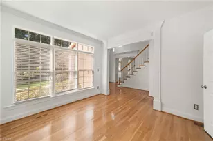 5112 Cedar Trail Pl, Winston-Salem, NC 27104 - Photo 15