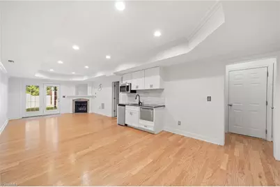 5112 Cedar Trail Place, Winston-Salem, NC 27104 - Photo 33