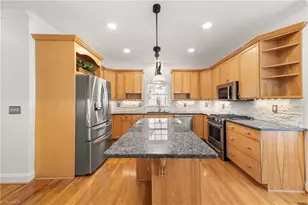 5112 Cedar Trail Pl, Winston-Salem, NC 27104 - Photo 7