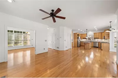 5112 Cedar Trail Place, Winston-Salem, NC 27104 - Photo 5