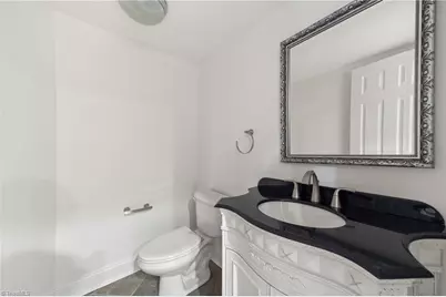 5112 Cedar Trail Place, Winston-Salem, NC 27104 - Photo 17