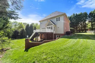 5112 Cedar Trail Pl, Winston-Salem, NC 27104 - Photo 43