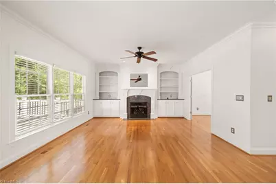 5112 Cedar Trail Place, Winston-Salem, NC 27104 - Photo 3