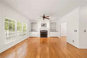 5112 Cedar Trail Pl, Winston-Salem, NC 27104 - Photo 3