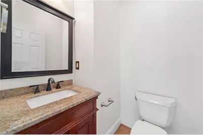 5112 Cedar Trail Place, Winston-Salem, NC 27104 - Photo 35