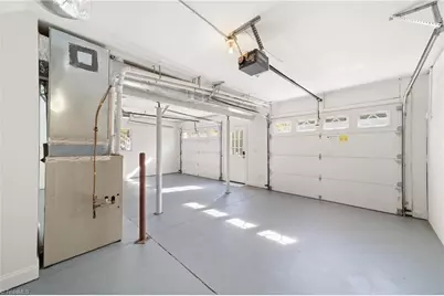 5112 Cedar Trail Place, Winston-Salem, NC 27104 - Photo 37